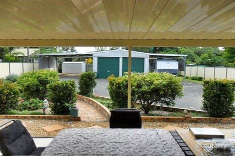 Property photo of 9 Kingsley Street Walloon QLD 4306