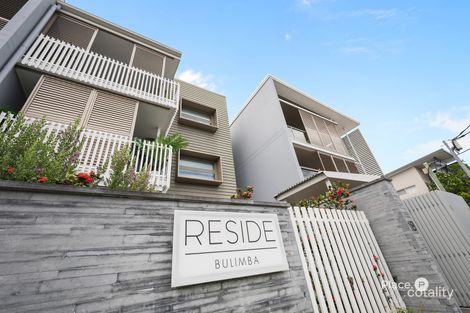 201/18 Love St, Bulimba, QLD 4171