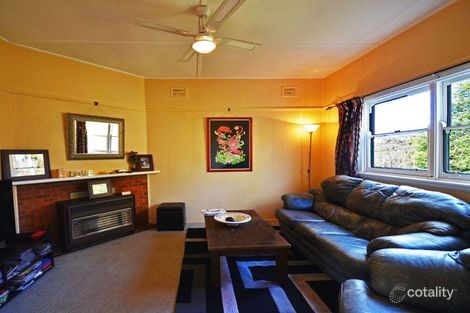 Property photo of 14 Rodova Street Katoomba NSW 2780