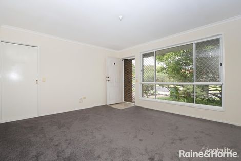 Property photo of 1/4 Rylance Street Goodna QLD 4300