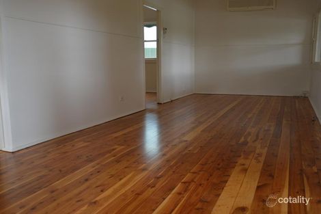 Property photo of 15 Boulder Bay Road Fingal Bay NSW 2315