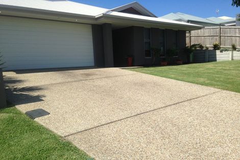Property photo of 3 Riverstone Crescent Little Mountain QLD 4551