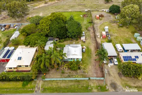 Property photo of 20 Sharon Road Sharon QLD 4670