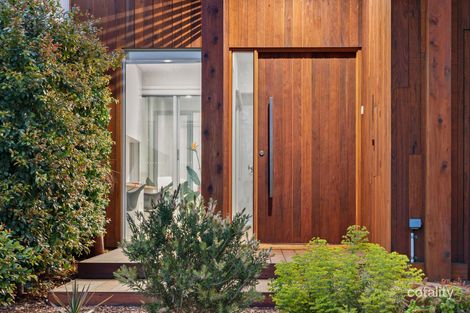 Property photo of 16A Powell Street West Ocean Grove VIC 3226