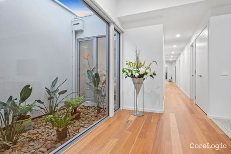 Property photo of 16A Powell Street West Ocean Grove VIC 3226