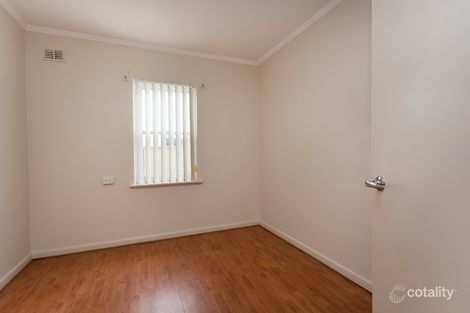Property photo of 7 Ulinga Street Glenelg North SA 5045