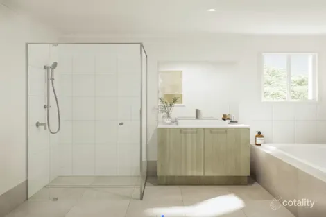 Property photo of 5 Sarah Street Deagon QLD 4017