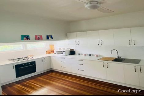 Property photo of 14 Petersen Road Craignish QLD 4655