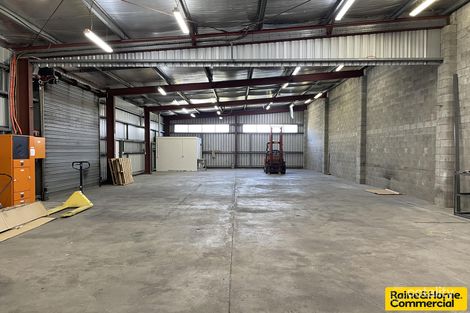 34 Matheson St, Virginia, QLD 4014