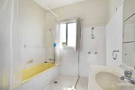 Property photo of 2 Riverview Street Murwillumbah NSW 2484