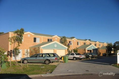 32 Aurora Pl, Bateau Bay, NSW 2261