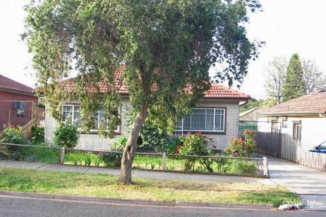 36 Hawkhurst St, Yarraville, VIC 3013