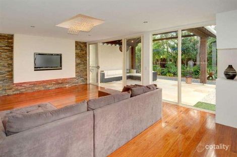 Property photo of 43 The Corso Pelican Waters QLD 4551