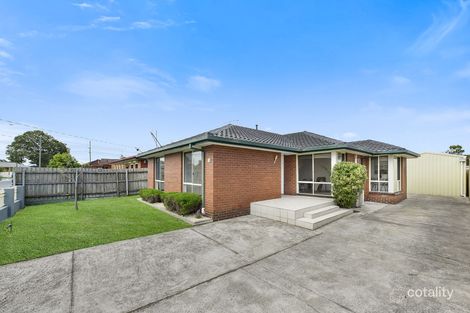 46 Narellan Dr, Keysborough, VIC 3173