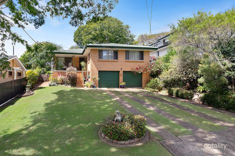 87 Barmore St, Tarragindi, QLD 4121