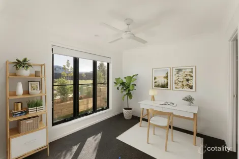 Property photo of 5 Sarah Street Deagon QLD 4017