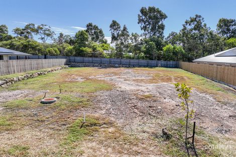 42 Paradise Gr, Yeppoon, QLD 4703