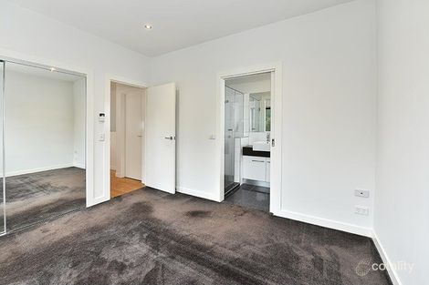 Property photo of 3 The Grove Ascot Vale VIC 3032