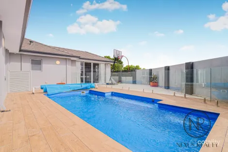 Property photo of 2 Julimar Drive Southern River WA 6110