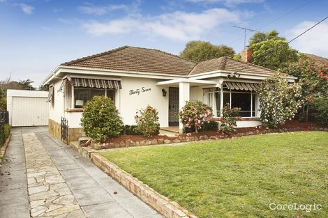 Property photo of 37 Rowen Street Glen Iris VIC 3146