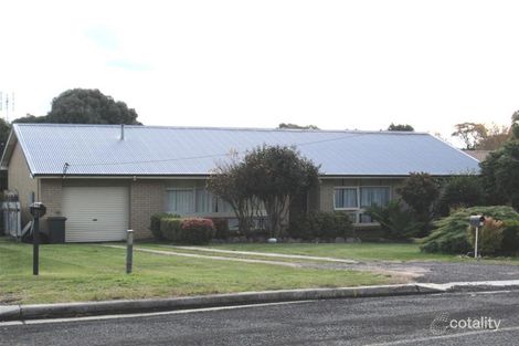 23 Blenheim Ave, Oberon, NSW 2787