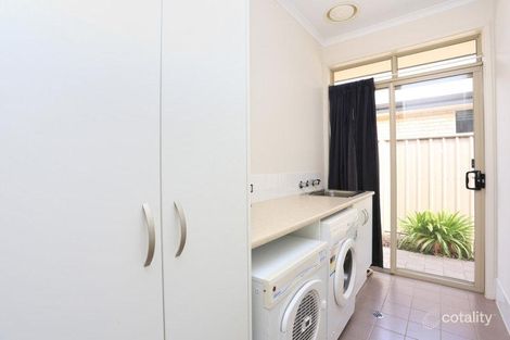 Property photo of 83 Reusch Drive Nuriootpa SA 5355