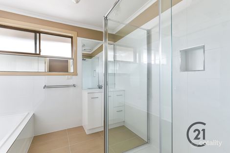 Property photo of 2/44 Princess Avenue Springvale VIC 3171