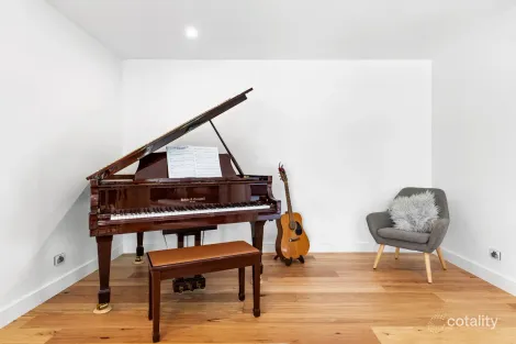 Property photo of 24 Ranch Avenue Glenbrook NSW 2773