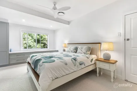 Property photo of 24 Ranch Avenue Glenbrook NSW 2773