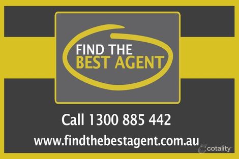 Property photo of 173-177 Stockmans Way Kensington VIC 3031