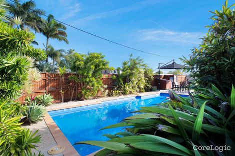 Property photo of 212 Goldsmith Street South Mackay QLD 4740