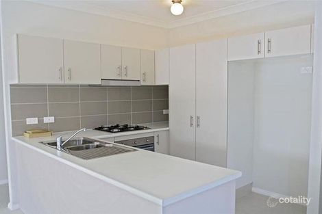 Property photo of 1/34 Grasshawk Drive Chisholm NSW 2322