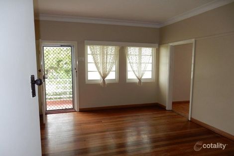 Property photo of 117 Elfreda Street Enoggera QLD 4051