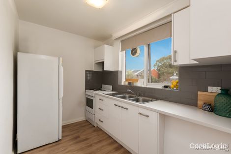 Property photo of 4/55C De Carle Street Brunswick VIC 3056