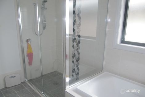 31 Regentville Dr, Elizabeth Hills, NSW 2171