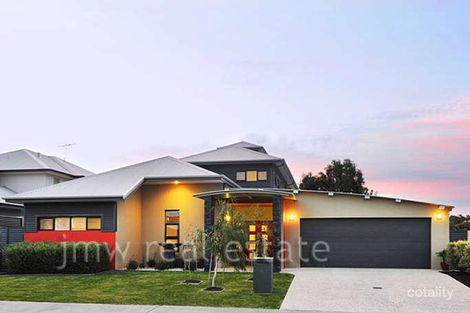 4 Castleroy Tce, Dunsborough, WA 6281