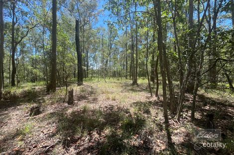 Property photo of 2152 Sandy Creek Road Downsfield QLD 4570