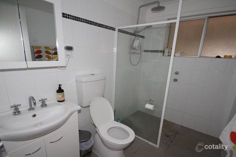 Property photo of 122 Kurrajong Drive East Side NT 0870