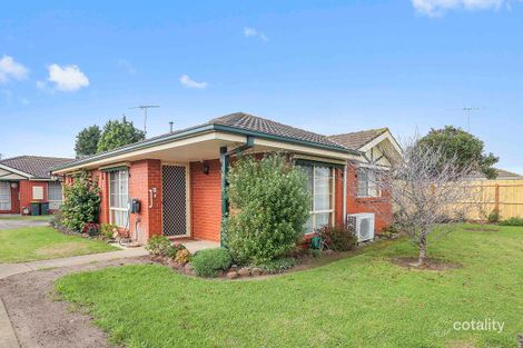 4/13 Church St, Grovedale, VIC 3216