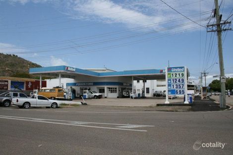 111 Ingham Rd, West End, QLD 4810