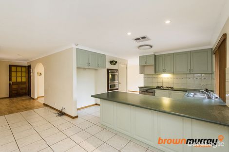 Property photo of 24 Crusader Drive Thornlie WA 6108