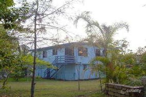 Property photo of 4 Gye Street Hillcrest QLD 4118