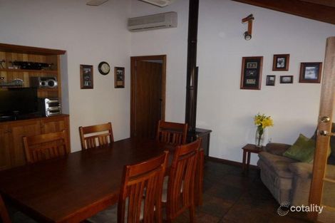 Property photo of 79-85 Thule Drive Riverglades SA 5253