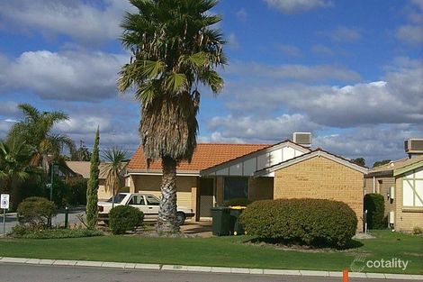 Property photo of 20/52 Aussat Drive Kiara WA 6054