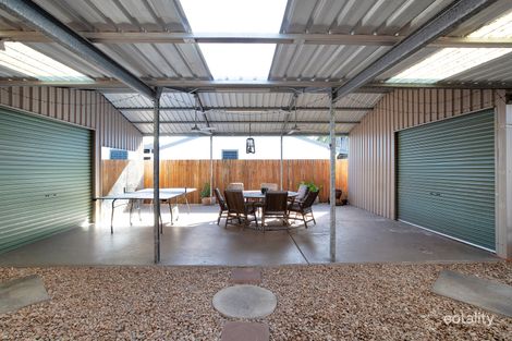 Property photo of 212 Goldsmith Street South Mackay QLD 4740