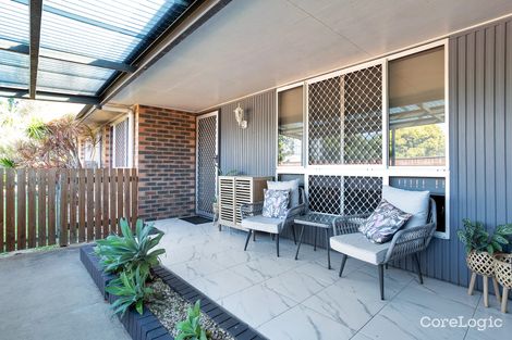 Property photo of 212 Goldsmith Street South Mackay QLD 4740