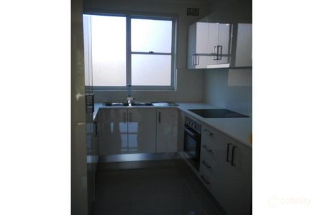 Property photo of 31 Bream Street Coogee NSW 2034