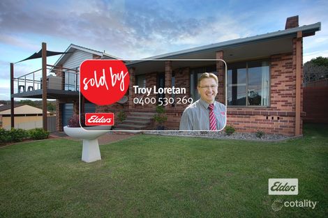 Property photo of 16 Peveril Street Tinonee NSW 2430