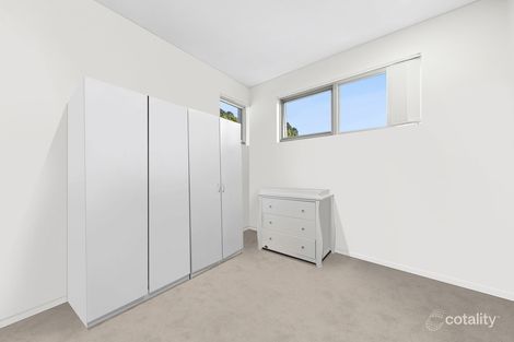 Property photo of 206/35 Waldron Road Sefton NSW 2162
