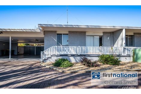 2/63 Oaks St, Thirlmere, NSW 2572